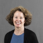 Marge Pierce