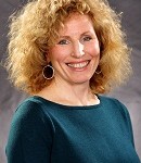 Lisa-Shaffer