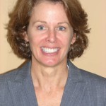 Marge Pierce