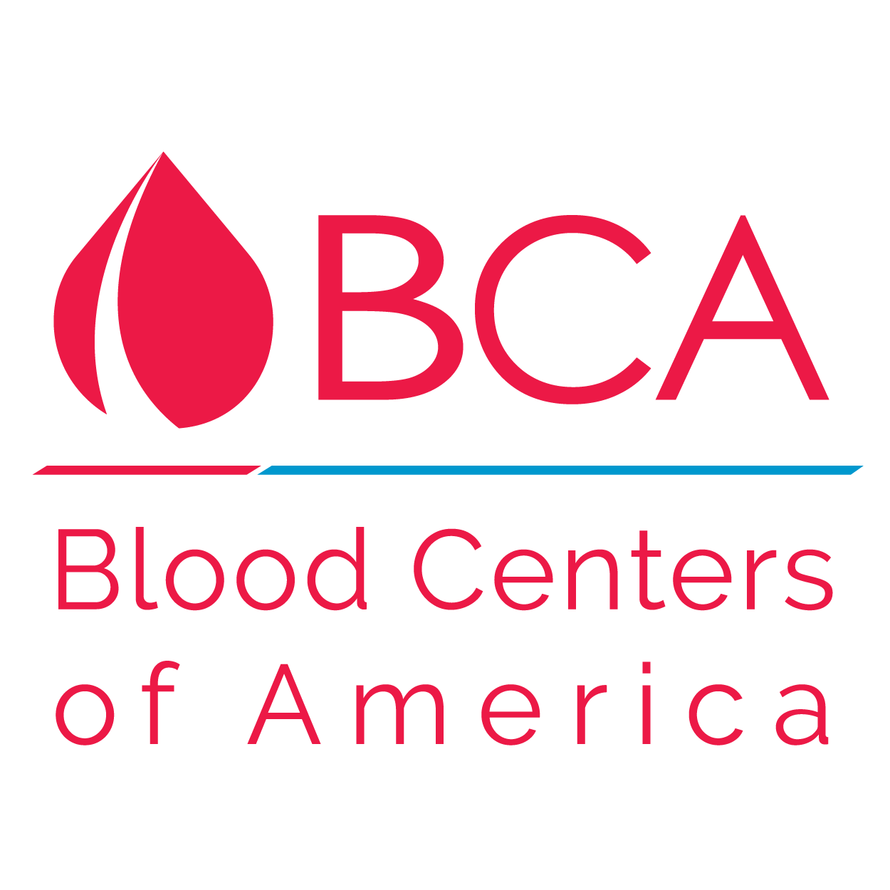 National Blood Donor Month - America's Blood Centers